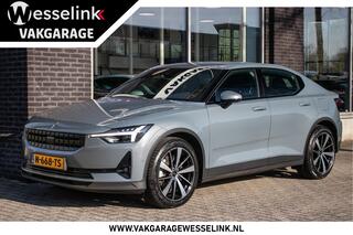 polestar-2-long-range-single-motor-