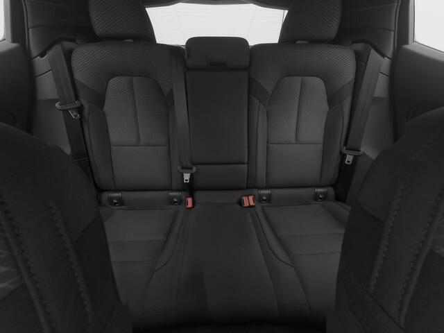 Polestar 2 Standard Range Single Motor 63kWh | 360° | STOEL- EN STUURVERW.