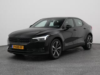 polestar-2-standard-range-single-mo