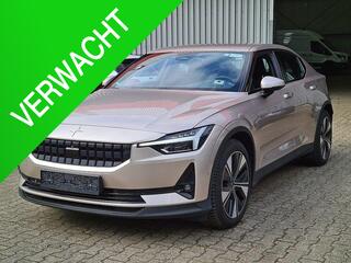 polestar-2-long-range-single-motor-