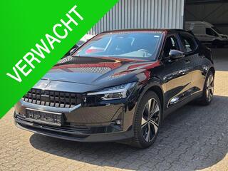 polestar-2-long-range-single-motor-