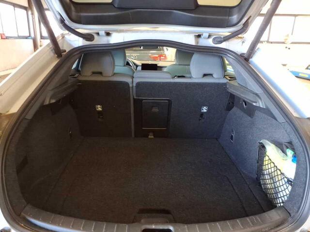 Polestar 2 Long Range Dual Motor 78 kWh | 45.000 KM | Full Option | WORDT VERWACHT!