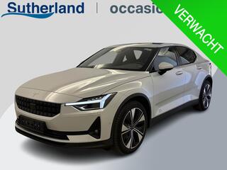 polestar-2-long-range-dual-motor-78