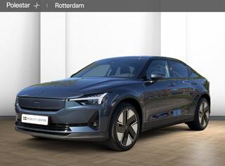 polestar-2-long-range-single-motor-