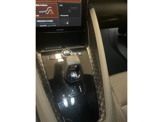 Polestar 2 Long Range Single Motor 78 kWh