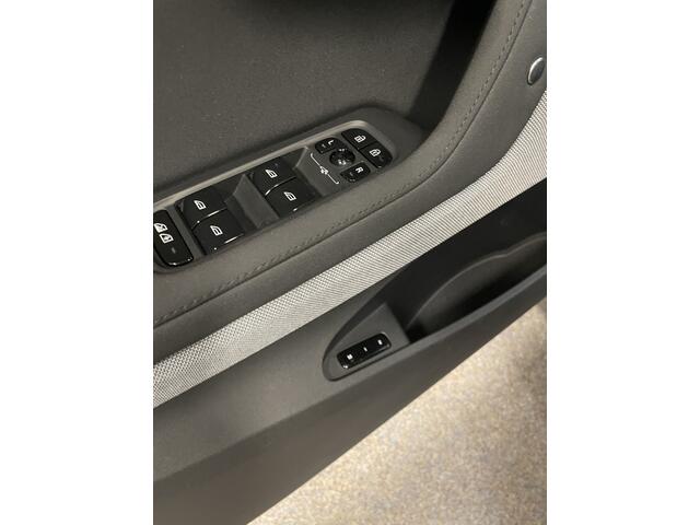 Polestar 2 Long Range Single Motor 78 kWh