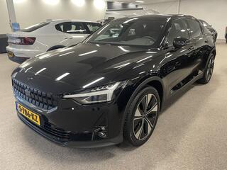 polestar-2-long-range-single-motor-