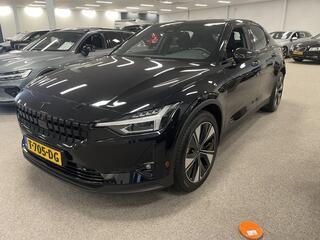 polestar-2-long-range-single-motor-