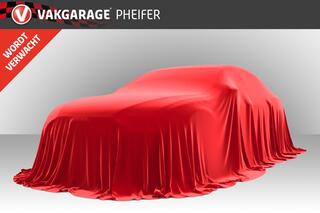 polestar-2-long-range-single-motor-