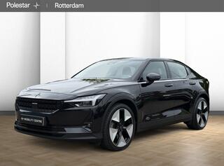 polestar-2-long-range-single-motor-