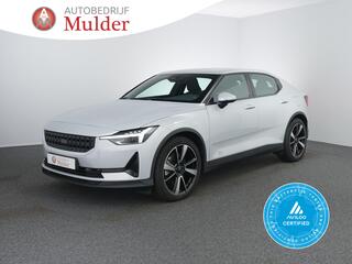 polestar-2-standard-range-single-mo