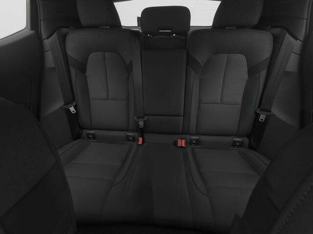 Polestar 2 Long Range Single Motor 78 kWh | CAMERA | KEYLESS | STOELVERW.