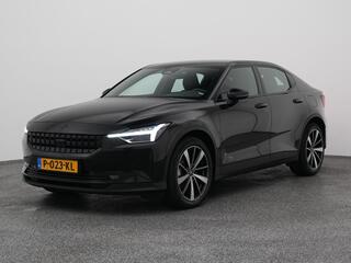 polestar-2-long-range-single-motor-