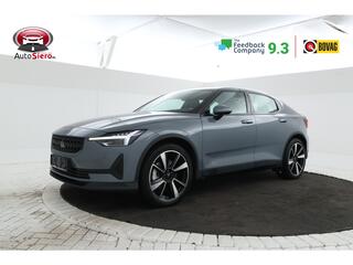 polestar-2-standard-range-single-mo