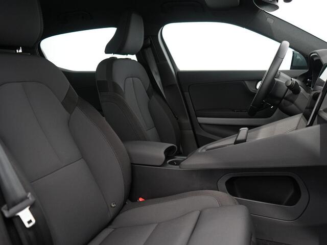 Polestar 2 Standard Range Single Motor 63kWh | SOH 94.1% | Memory | Winterpakket | Camera |