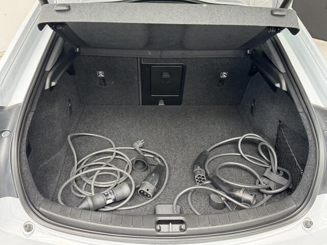 Polestar 2 Long Range Single Motor 78 kWh | Stoelverwarming | 360° Camera | Navigatie | Apple CarPlay / Android Auto |