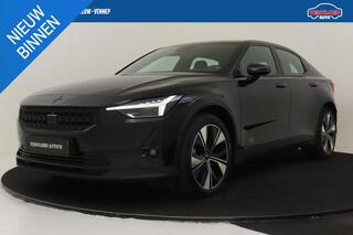 polestar-2-long-range-single-motor-