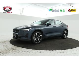 polestar-2-standard-range-single-mo