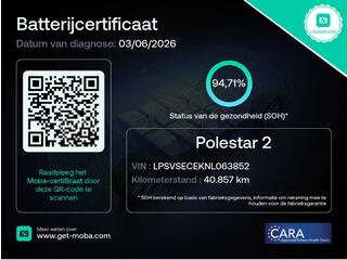 polestar-2-standard-range-single-mo
