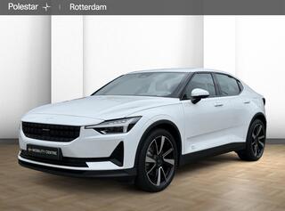 polestar-2-standard-range-single-64