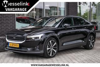 polestar-2-long-range-dual-motor-la