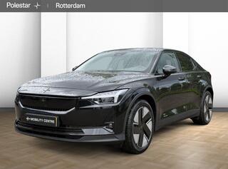 polestar-2-long-range-single-motor-
