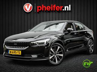polestar-2-long-range-single-motor-