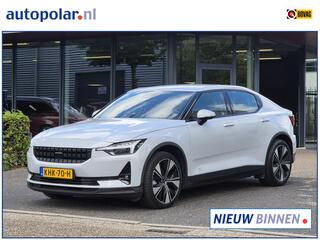 polestar-2-long-range-single-motor-