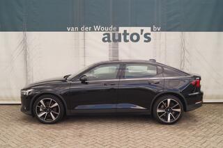 polestar-2-long-range-dual-motor-78