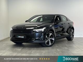polestar-2-standard-range-single-mo