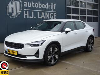 polestar-2-long-range-single-motor-