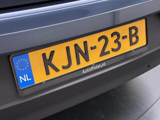Polestar 2 Long Range Single Motor 78 kWh AdaptiveCruise/360Cam/BLIS etc.