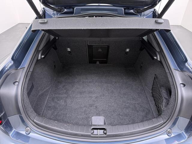Polestar 2 Long Range Single Motor 78 kWh AdaptiveCruise/360Cam/BLIS etc.