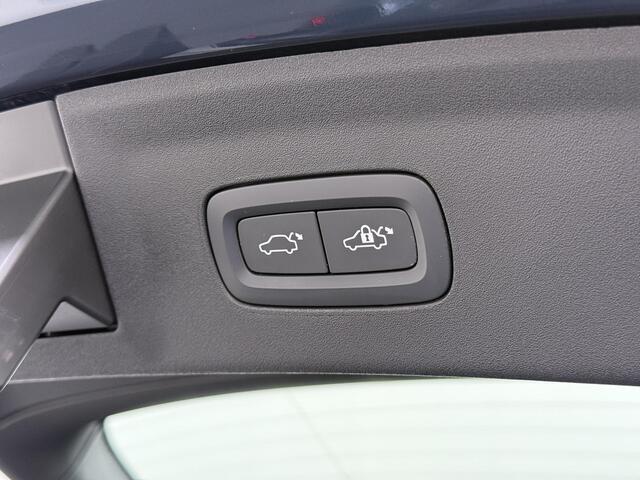 Polestar 2 Long Range Single Motor 78 kWh AdaptiveCruise/360Cam/BLIS etc.