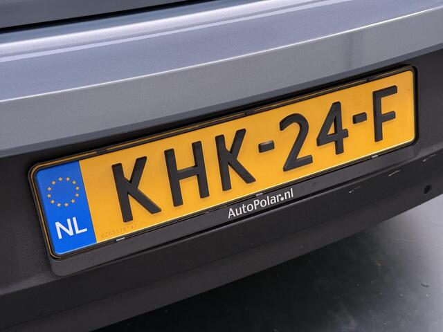 Polestar 2 Long Range Single Motor 78 kWh AdaptiveCruise/360Cam/BLIS etc.