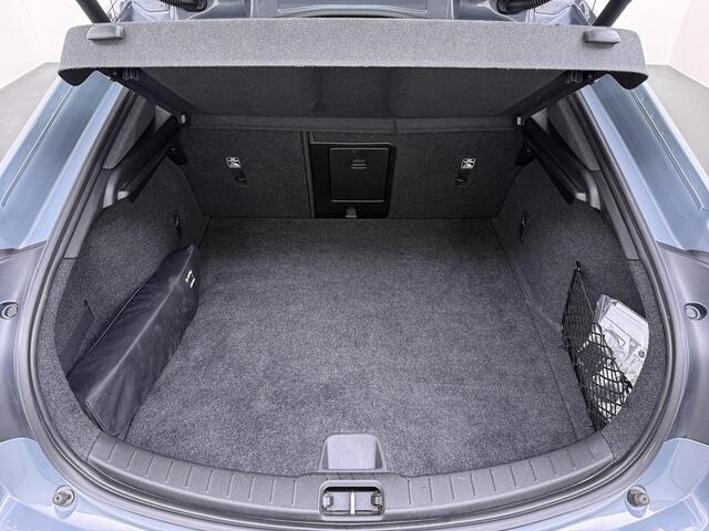 Polestar 2 Long Range Single Motor 78 kWh AdaptiveCruise/360Cam/BLIS etc.