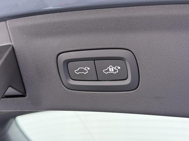 Polestar 2 Long Range Single Motor 78 kWh AdaptiveCruise/360Cam/BLIS etc.