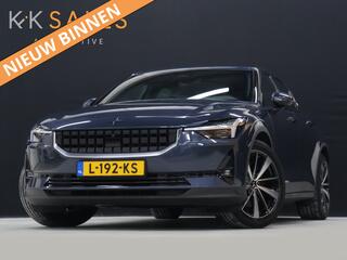polestar-2-long-range-dual-motor-la