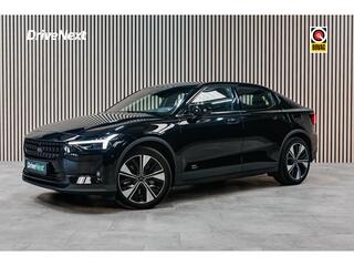 polestar-2-long-range-single-motor-