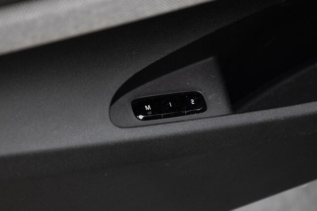 Polestar 2 Standard Range Single Motor 63kWh | 1e eigenaar | SOH 93.5% |