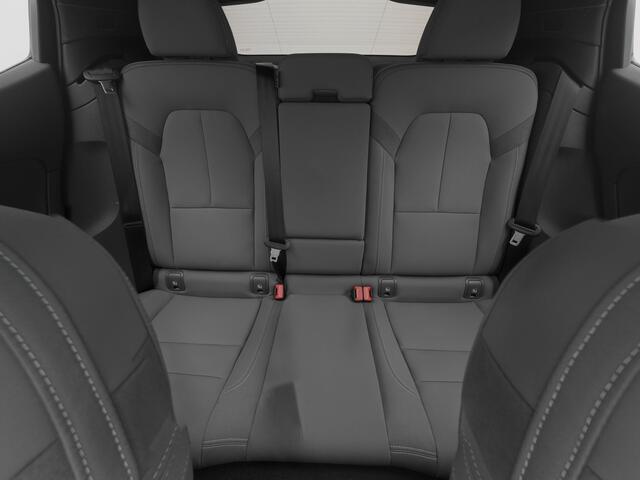 Polestar 2 Long Range Dual Motor Launch Edition 78kWh | PANO | 360° | H&K | ADAPTIVE | STOEL- EN STUURVERW. | TREKHAAK