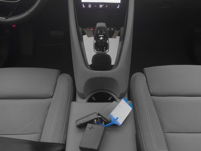 Polestar 2 Long Range Dual Motor Launch Edition 78kWh | PANO | 360° | H&K | ADAPTIVE | STOEL- EN STUURVERW. | TREKHAAK