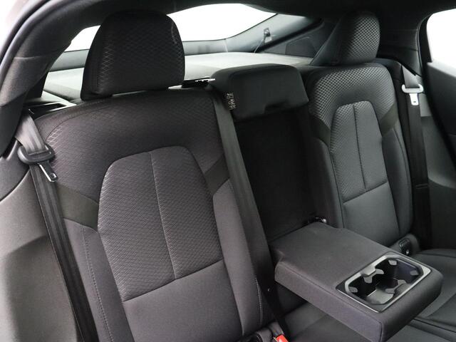 Polestar 2 Long Range Single Motor 78 kWh | Keyless Entry | Stoelverwarming | Apple Carplay & Android Auto |