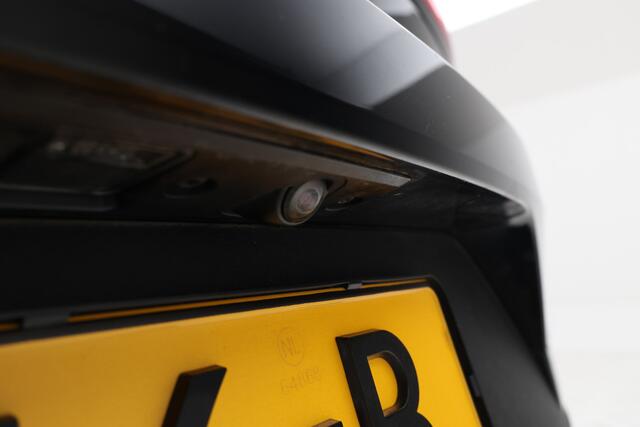 Polestar 2 Standard Range Single Motor 63kWh Digital Dash, Adaptive Cruise Control, Pilot Assist