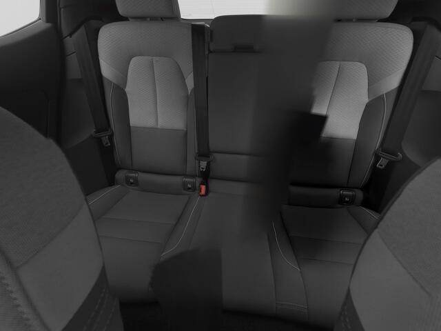 Polestar 2 Long Range Single Motor 78 kWh | CAMERA | KEYLESS | STOELVERW.