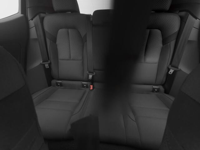 Polestar 2 Long Range Single Motor 78 kWh | CAMERA | KEYLESS | STOELVERW.
