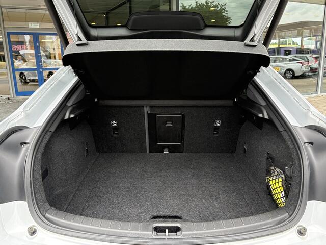 Polestar 2 Long Range Dual Motor 78 kWh 408pk | Pano | Harmon Kardon | BLIS | 360 Camera | Stoel & Stuurverwarming | Adaptive Cruise | Winterset |