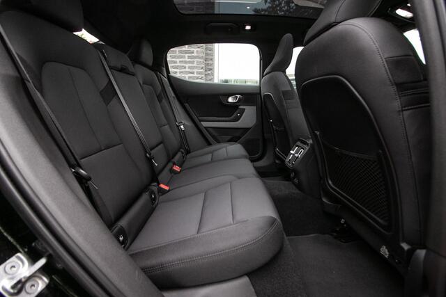 Polestar 2 Long Range Dual Motor Launch Edition 78kWh - SOH 89% | 19"LMV | Keyless | Panodak