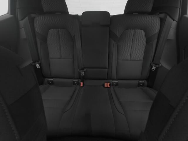 Polestar 2 Long Range Single Motor 78 kWh | CAMERA | KEYLESS | STOELVERW. | TREKHAAK