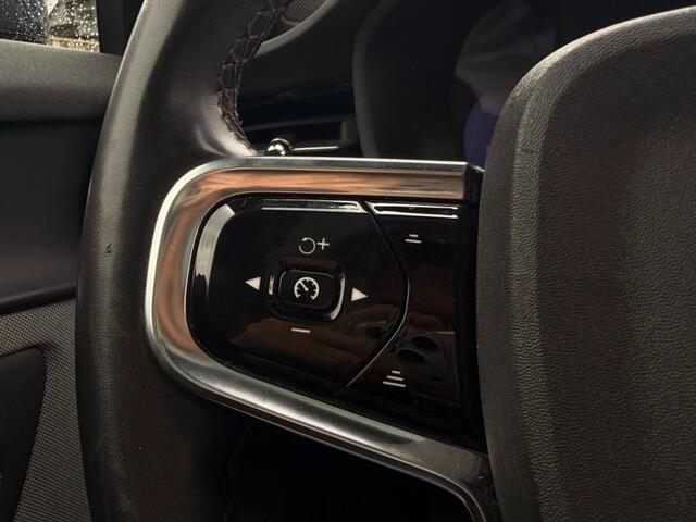 Polestar 2 STANDARD RANGE SINGLE MOTOR 69KWH. CARPLAY, PANO, DAB+